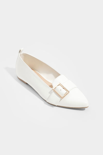 970470-White (6).jpg