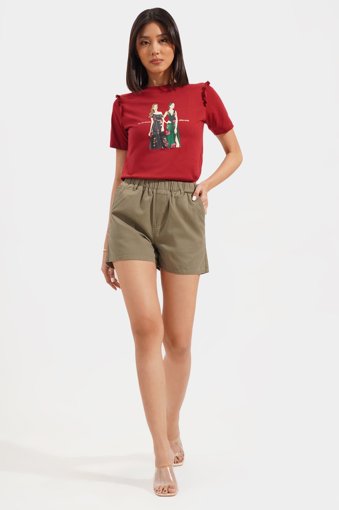 970474-Olive (1).jpg