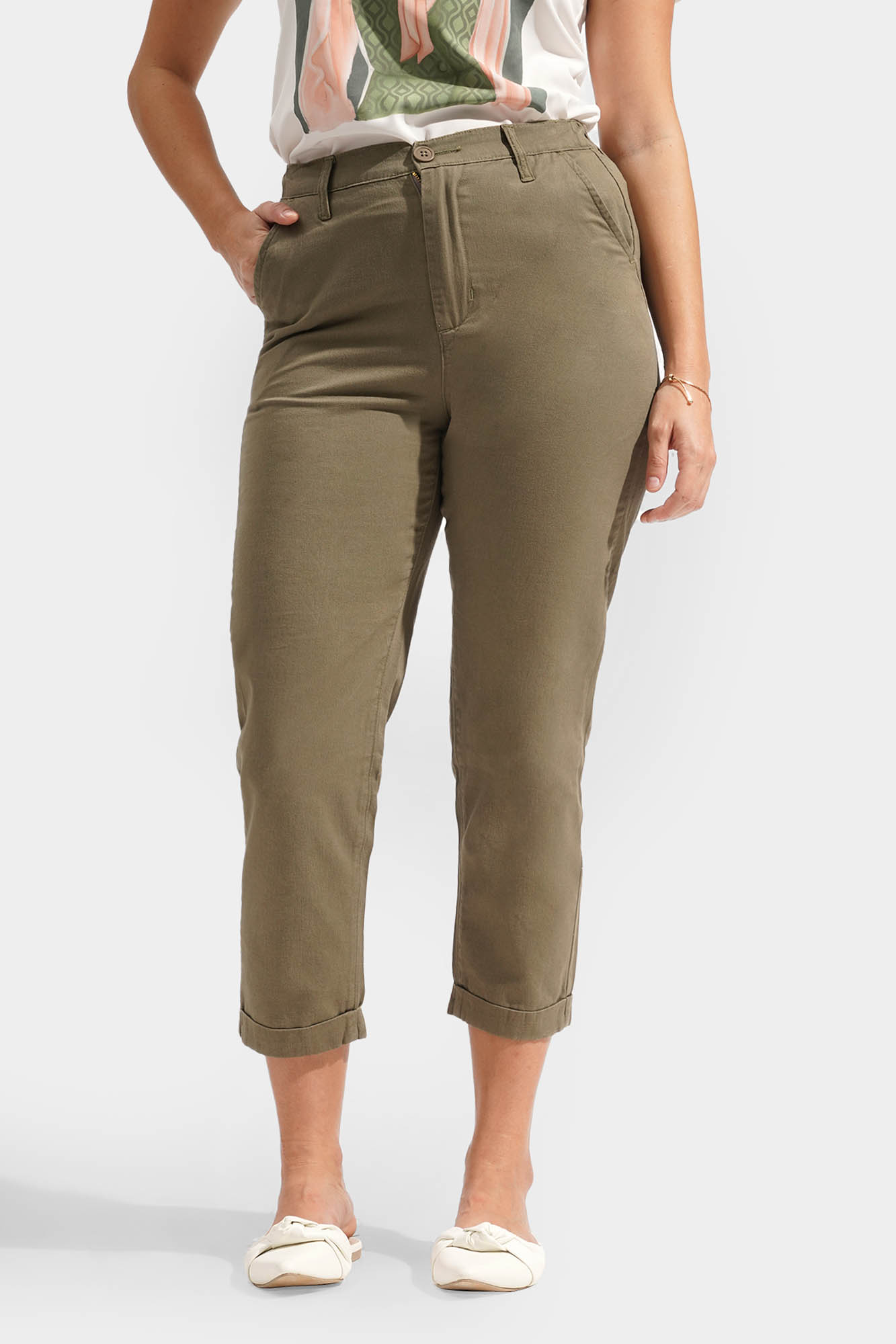 970477-Olive (1).jpg