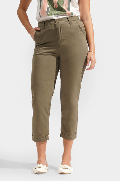 970477-Olive (1).jpg