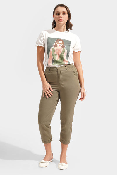 970477-Olive (2).jpg