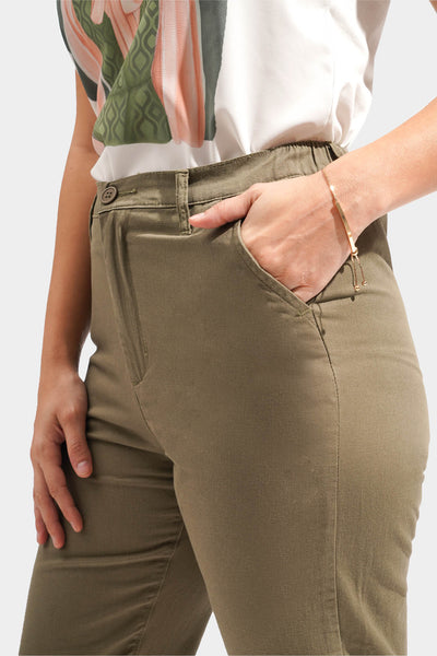 970477-Olive (3).jpg
