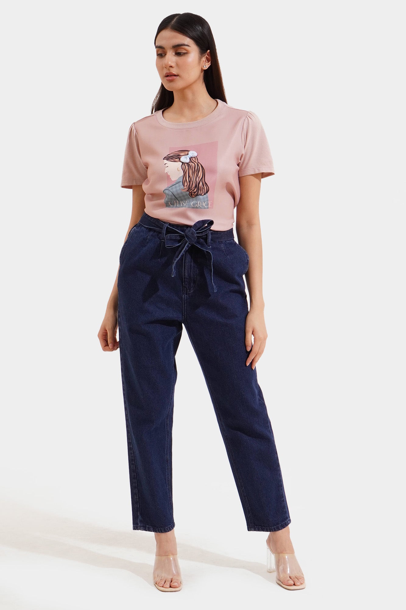 970498-Dark Denim (1).jpg