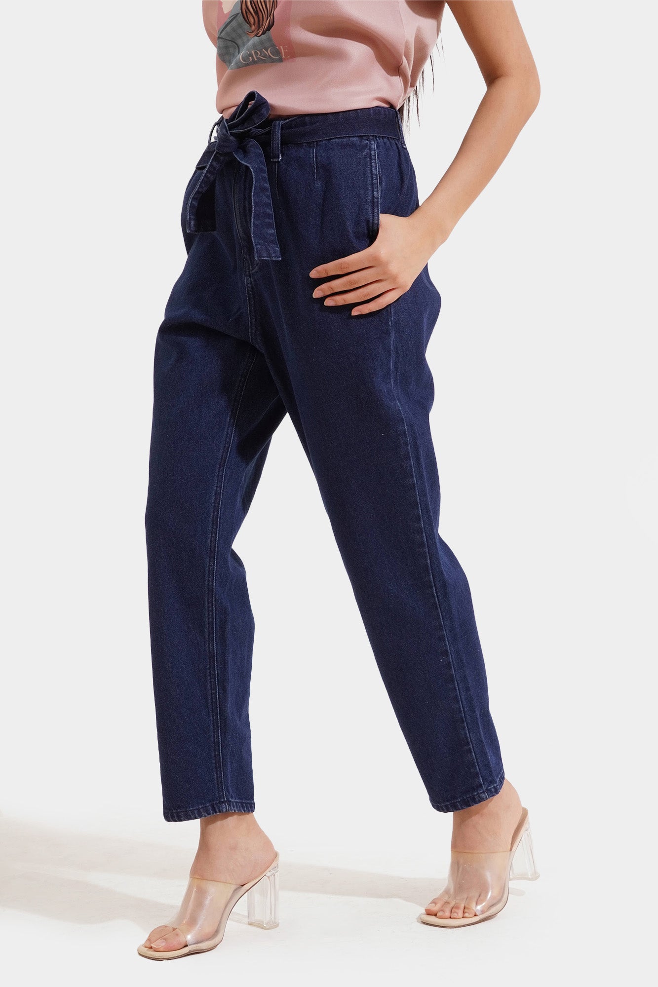 970498-Dark Denim (2).jpg