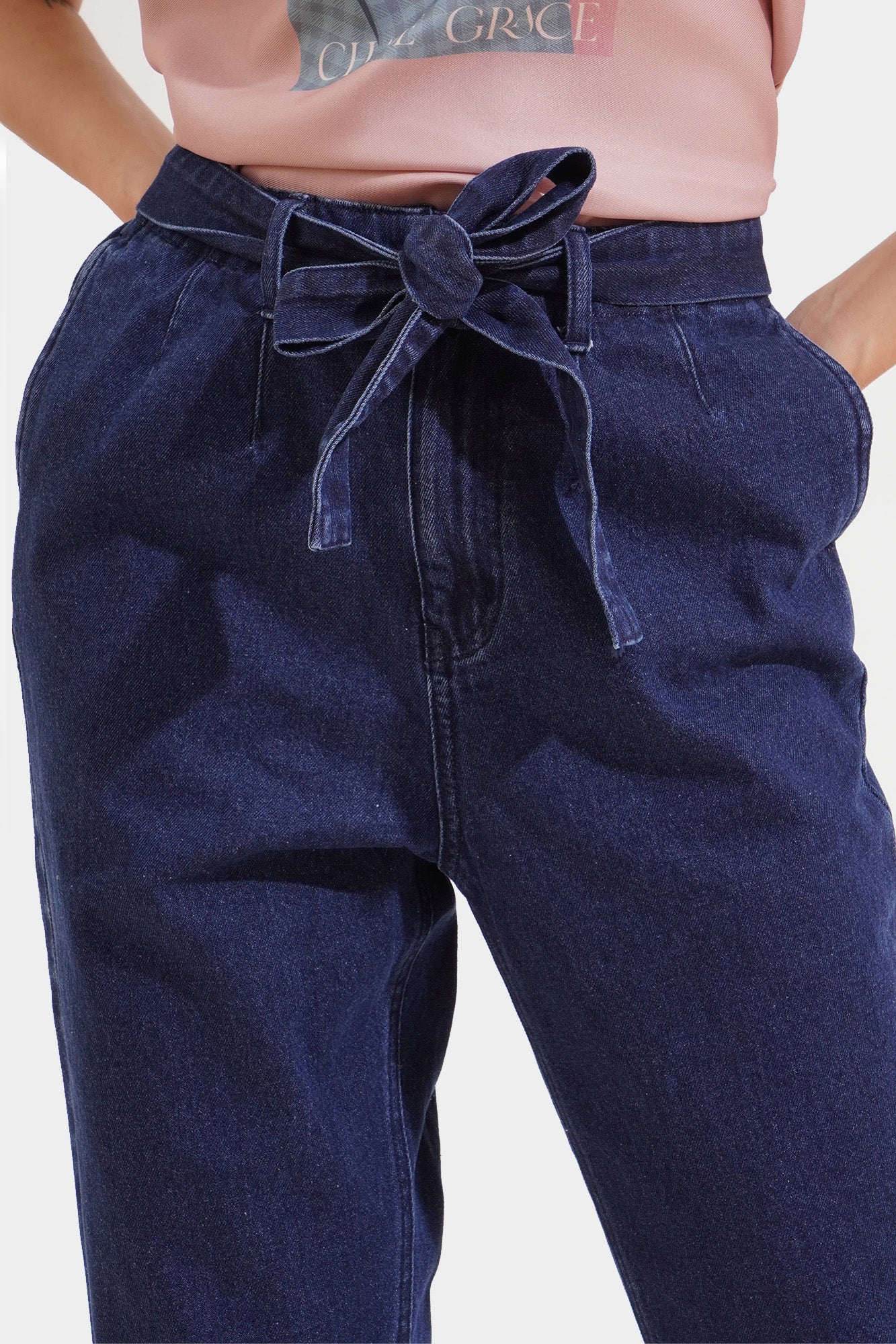 970498-Dark Denim (3).jpg