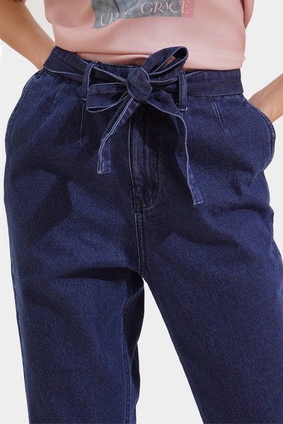 970498-Dark Denim (3).jpg