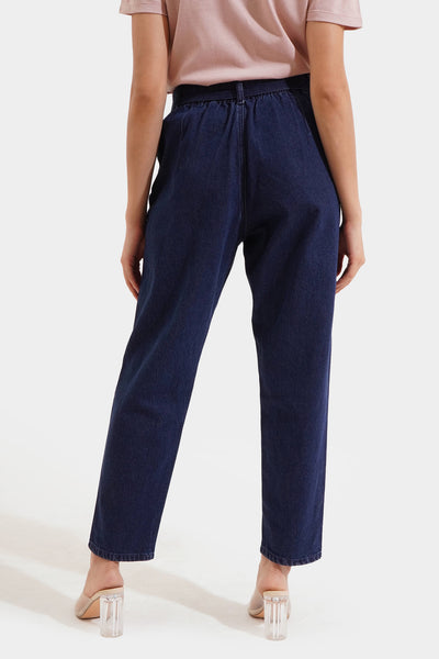 970498-Dark Denim (4).jpg