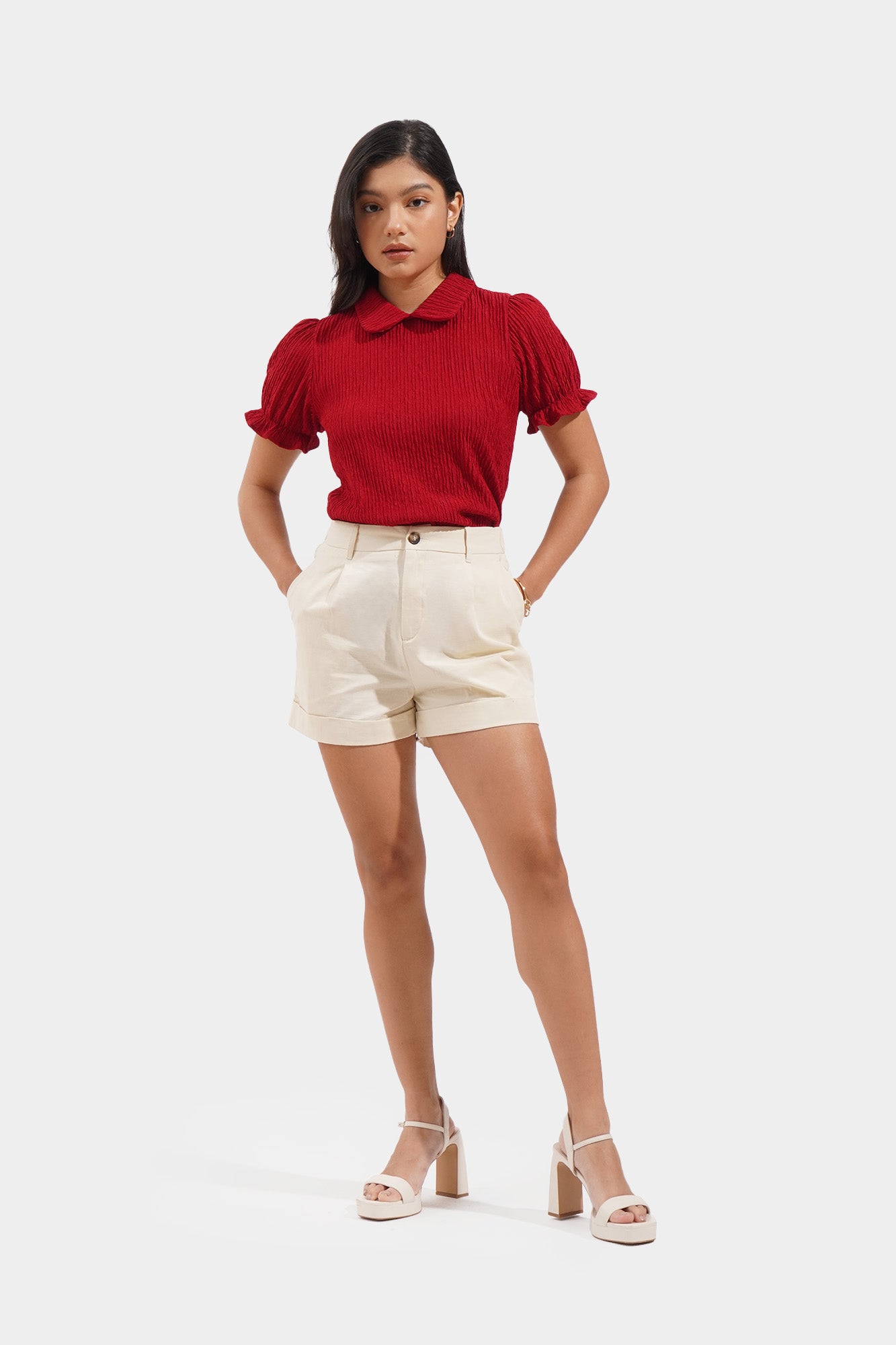 970504-Cream (1).jpg