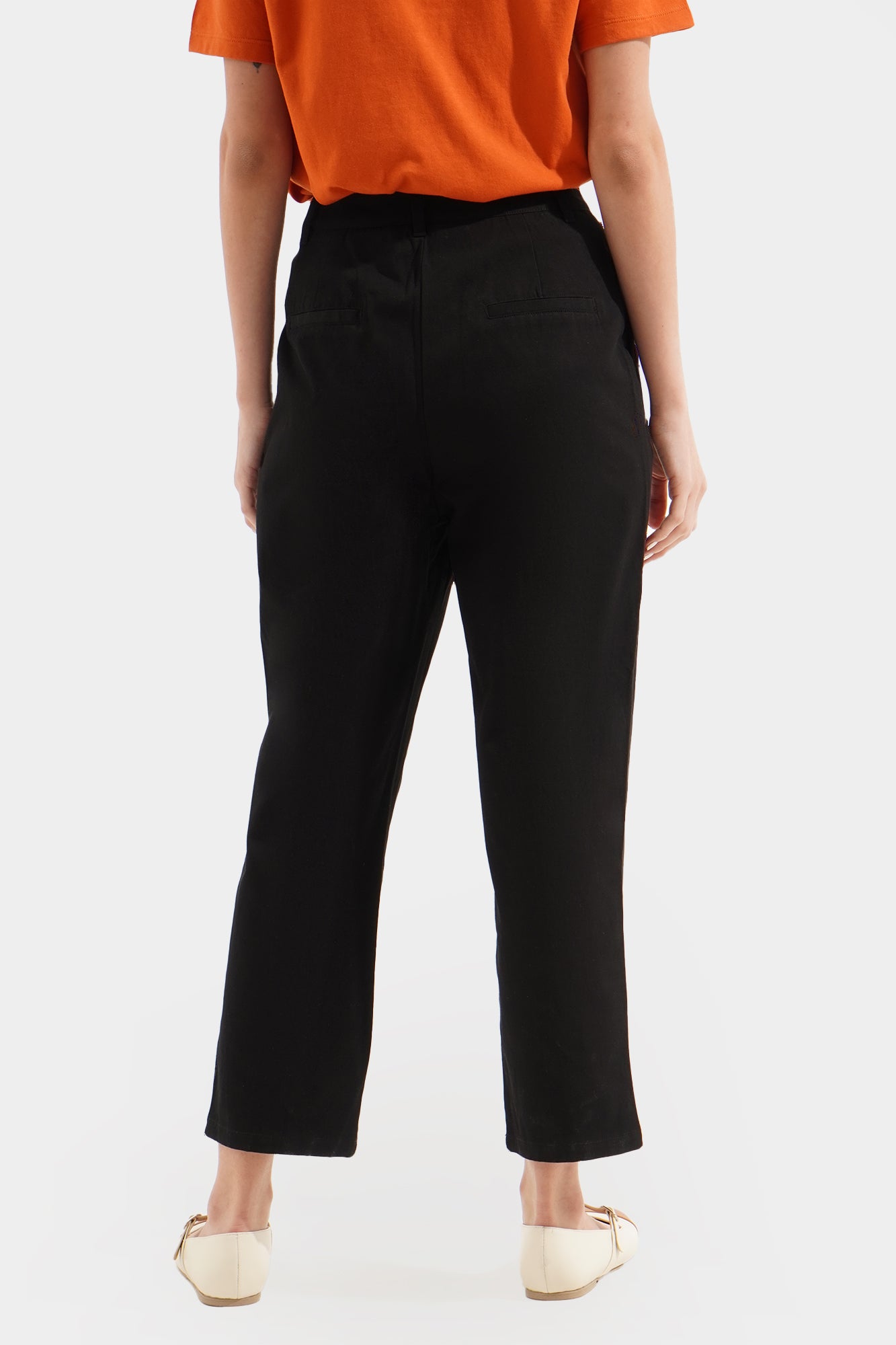 970507-Black (1).jpg