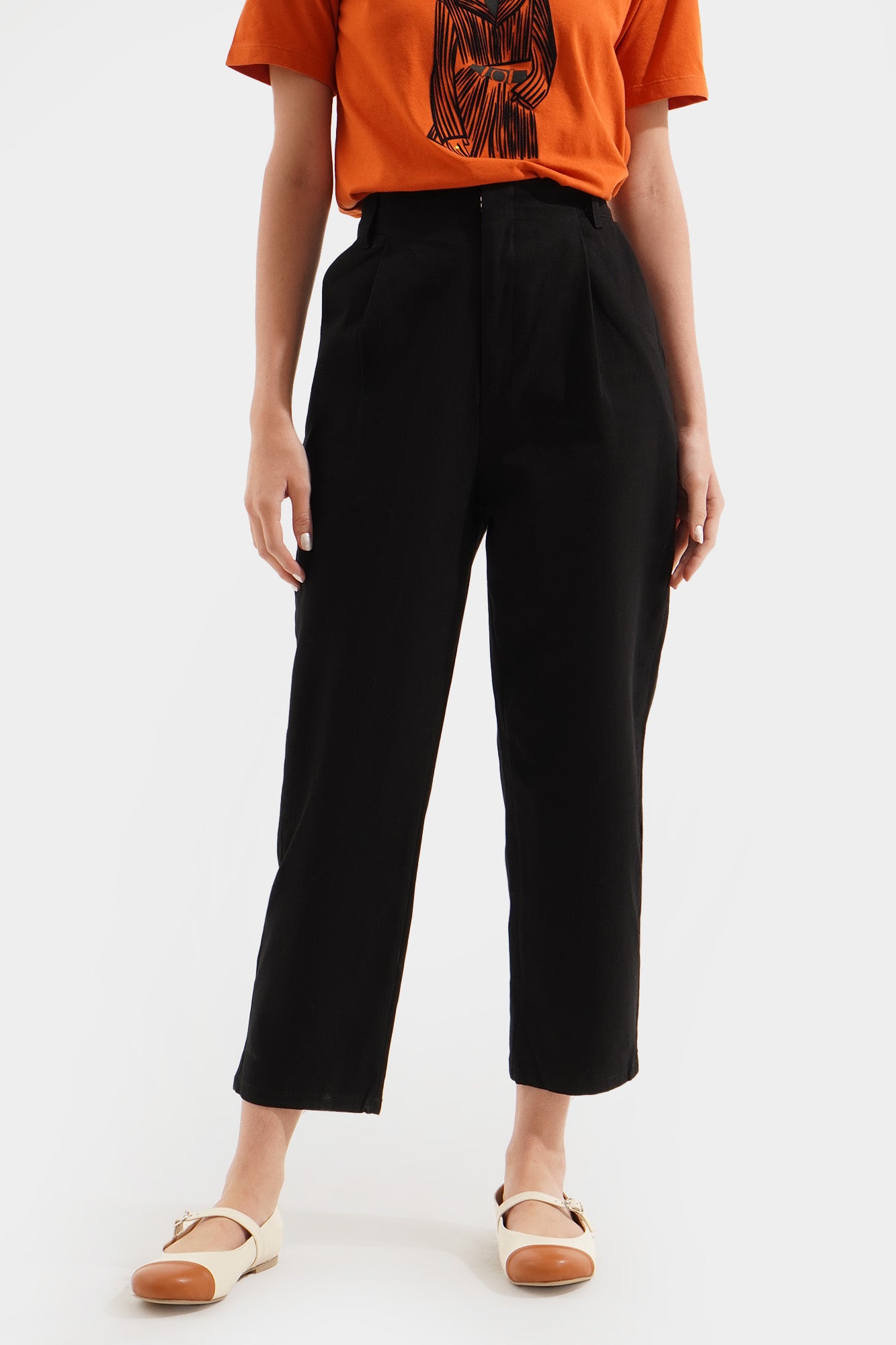 970507-Black (3).jpg