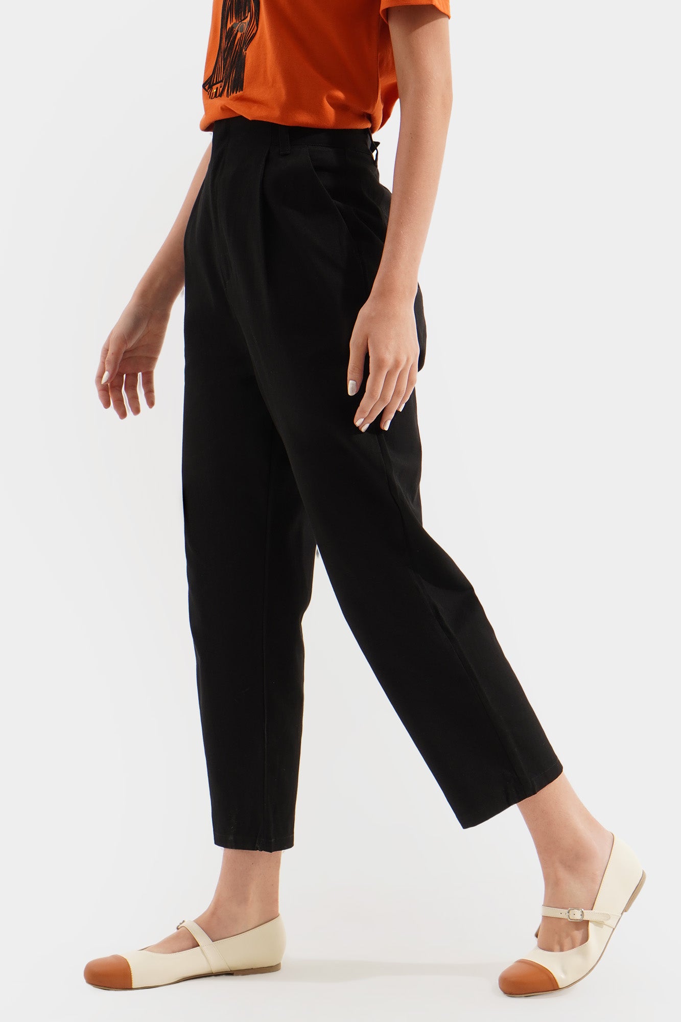 970507-Black (4).jpg