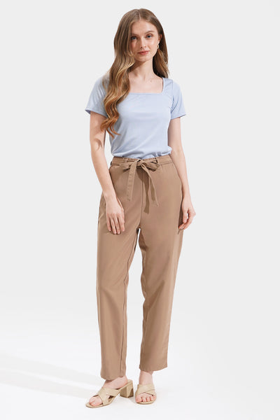 970513-Khaki (1).jpg
