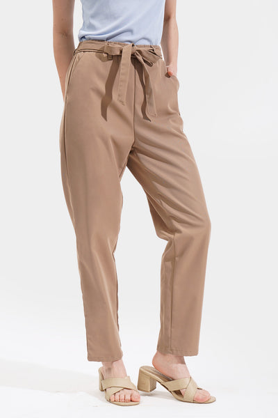970513-Khaki (2).jpg