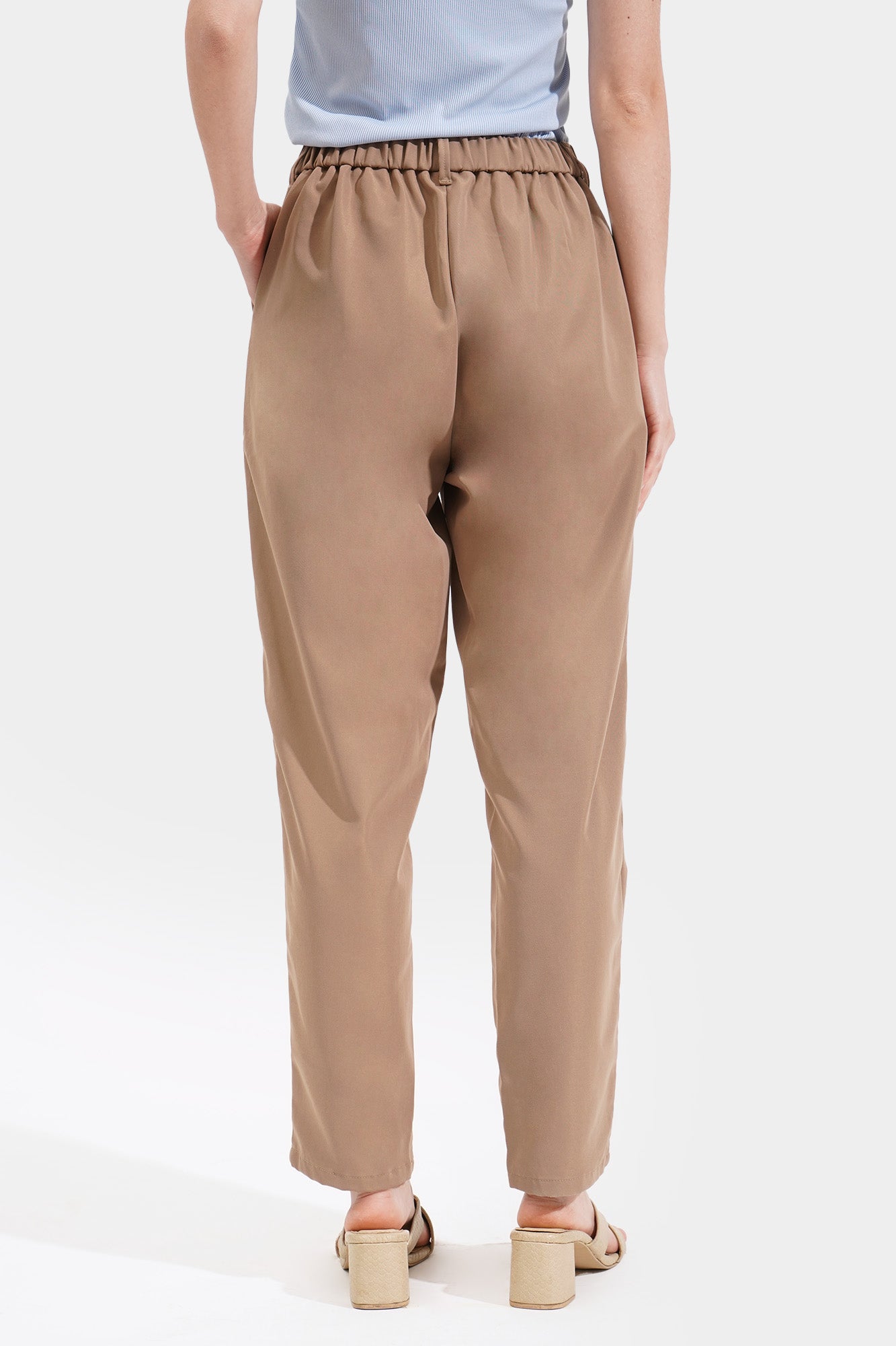 970513-Khaki (3).jpg