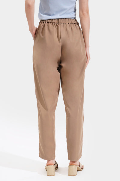 970513-Khaki (3).jpg