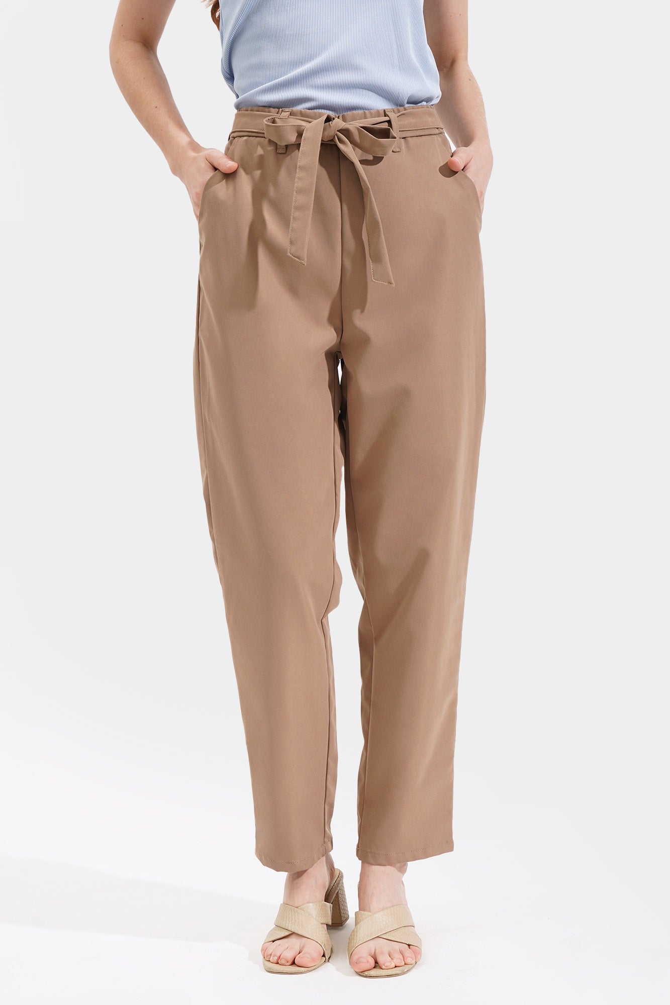 970513-Khaki (4).jpg