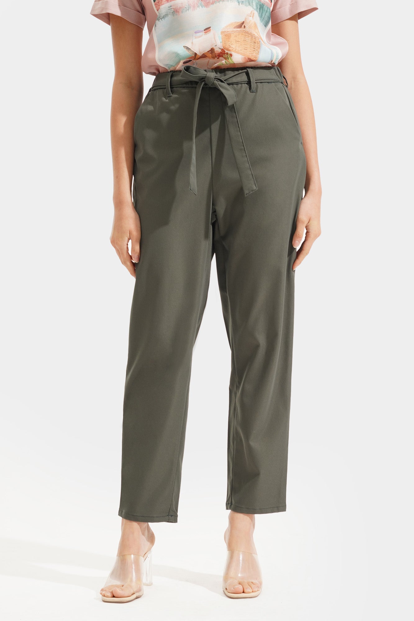 970513-Olive (2).jpg