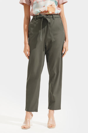 970513-Olive (2).jpg