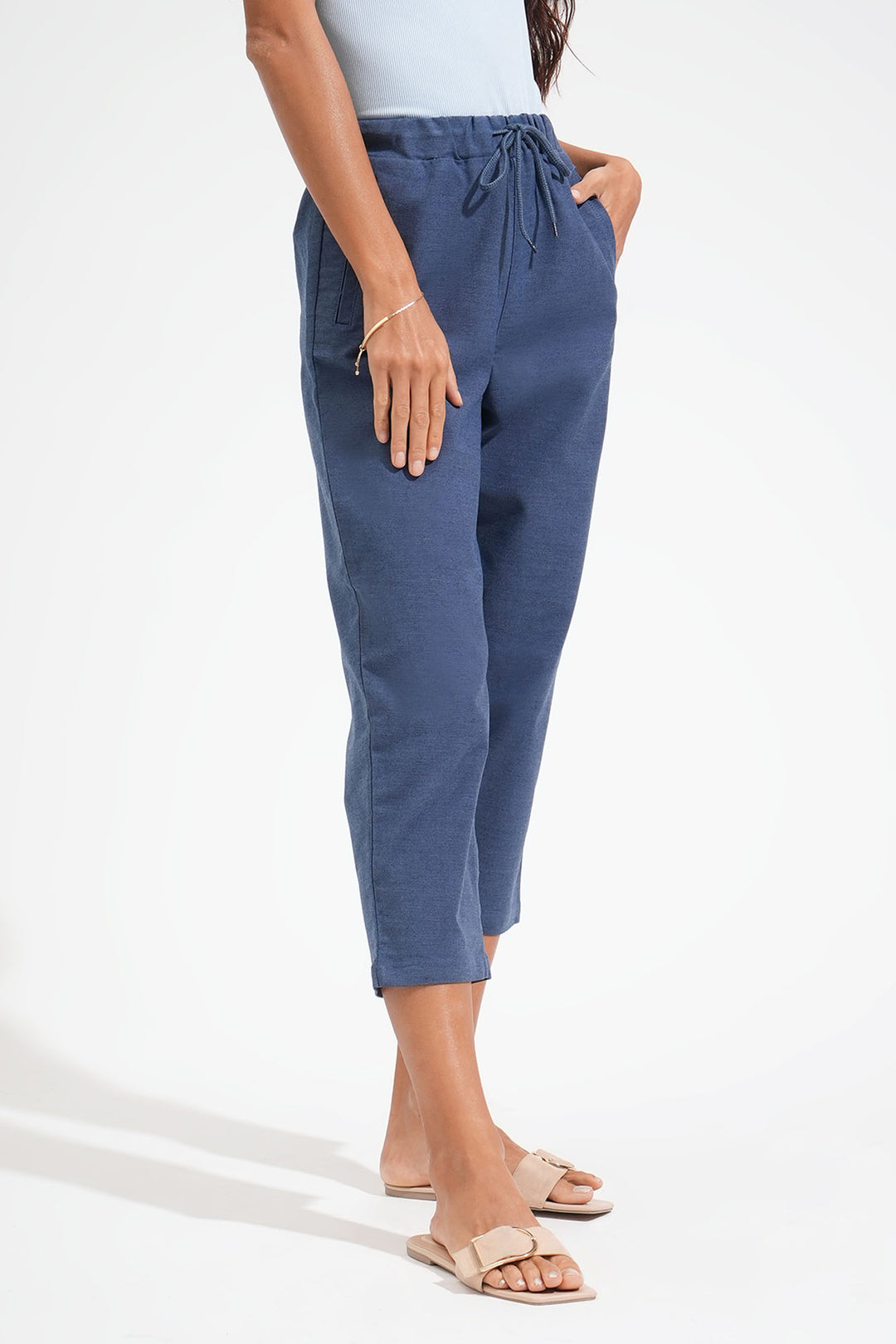 970573-Blue (2).jpg