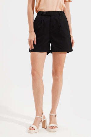 970574-Black (4).jpg