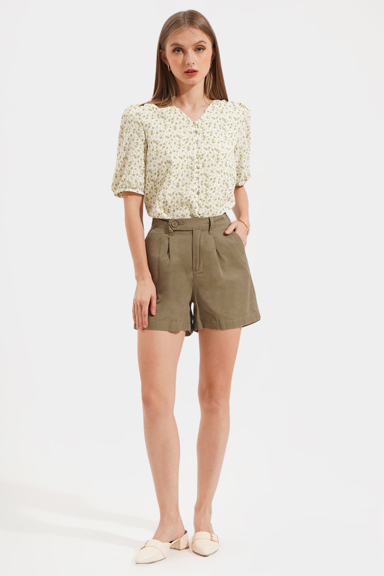 970574-Olive (4).jpg