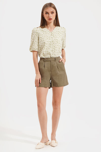 970574-Olive (4).jpg