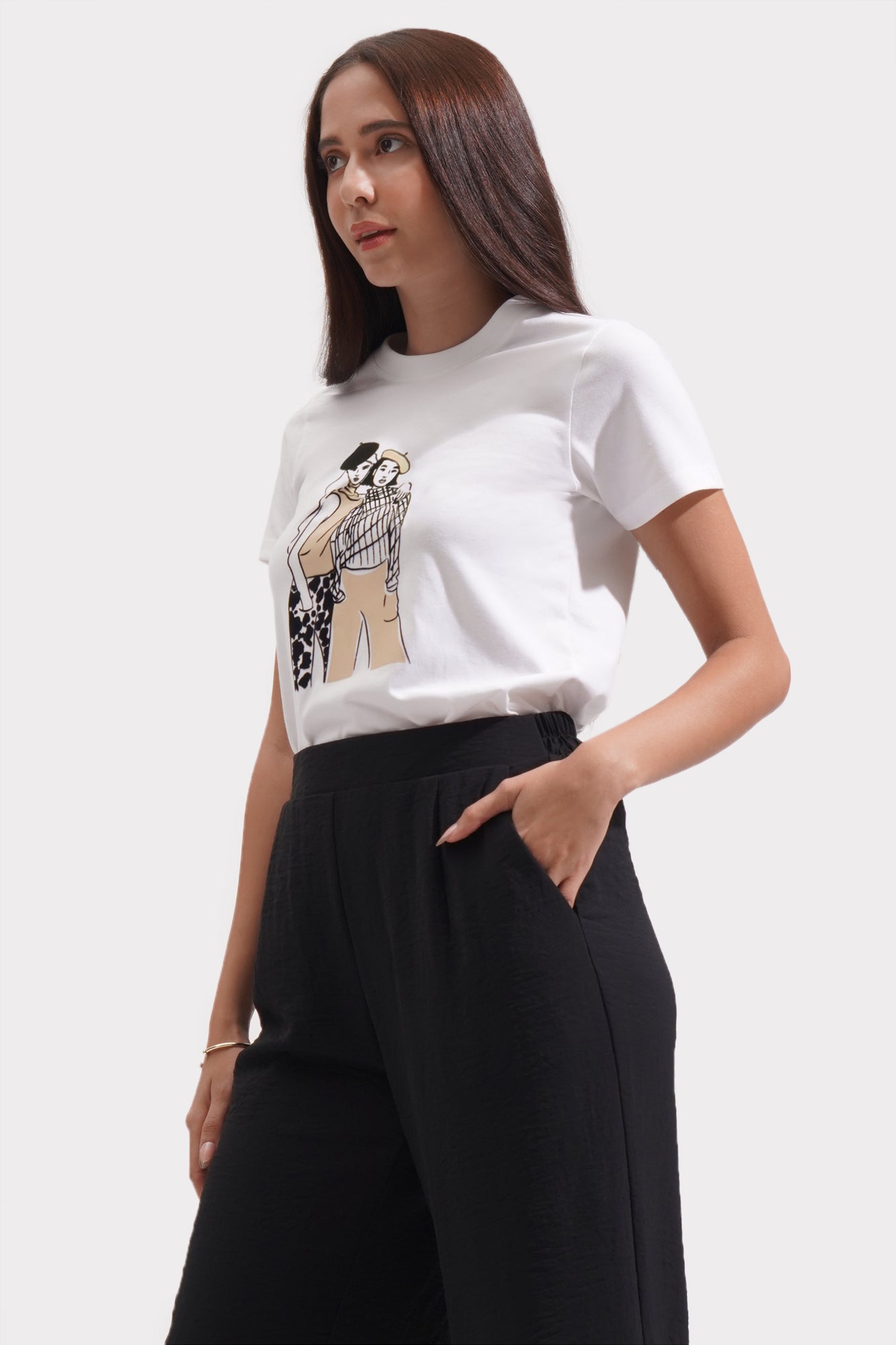 970598-Off White (3).jpg