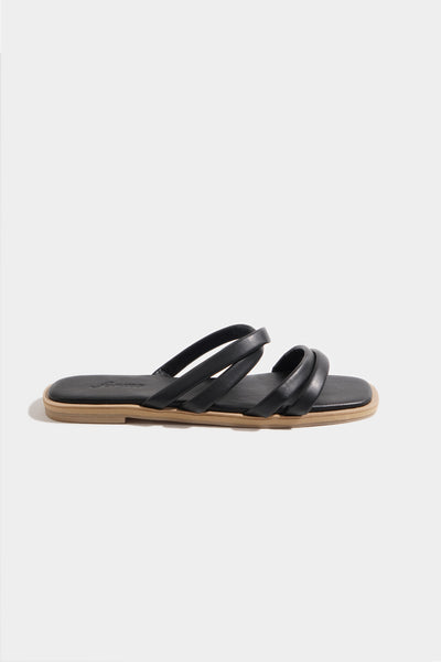 970644-Black (3).jpg