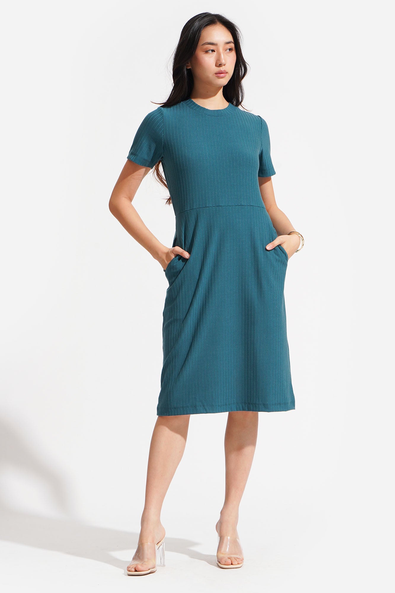970648-Dark Green (1).jpg