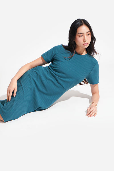 970648-Dark Green (2).jpg