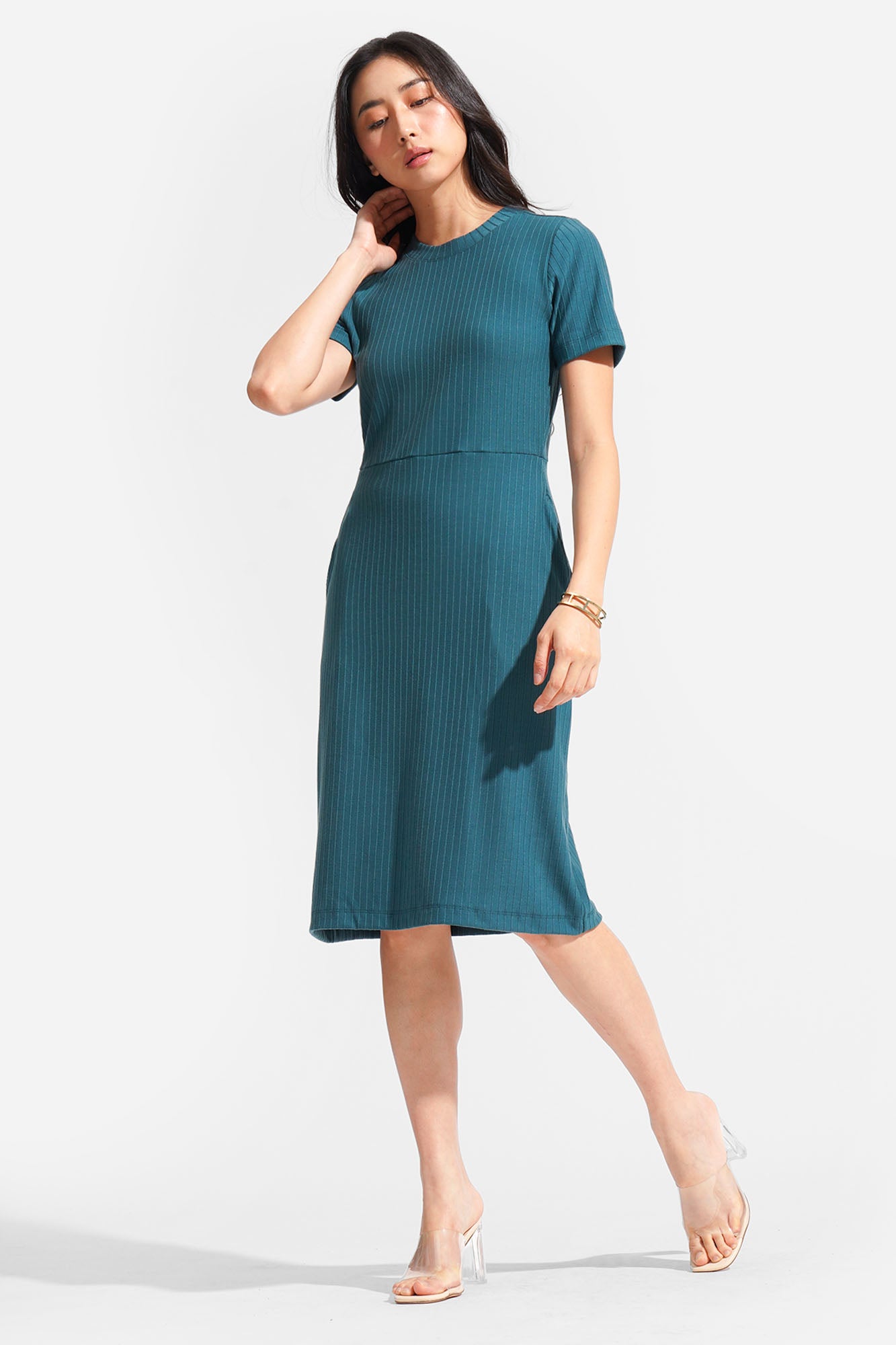 970648-Dark Green (3).jpg