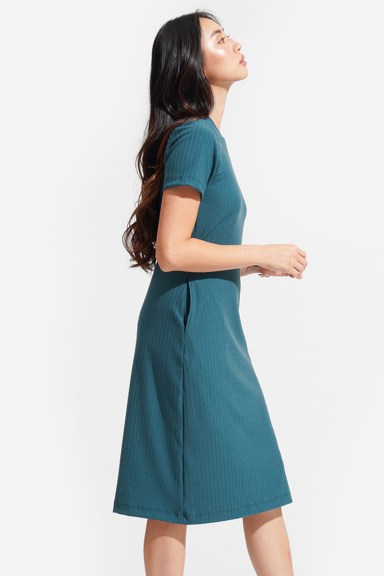 970648-Dark Green (5).jpg