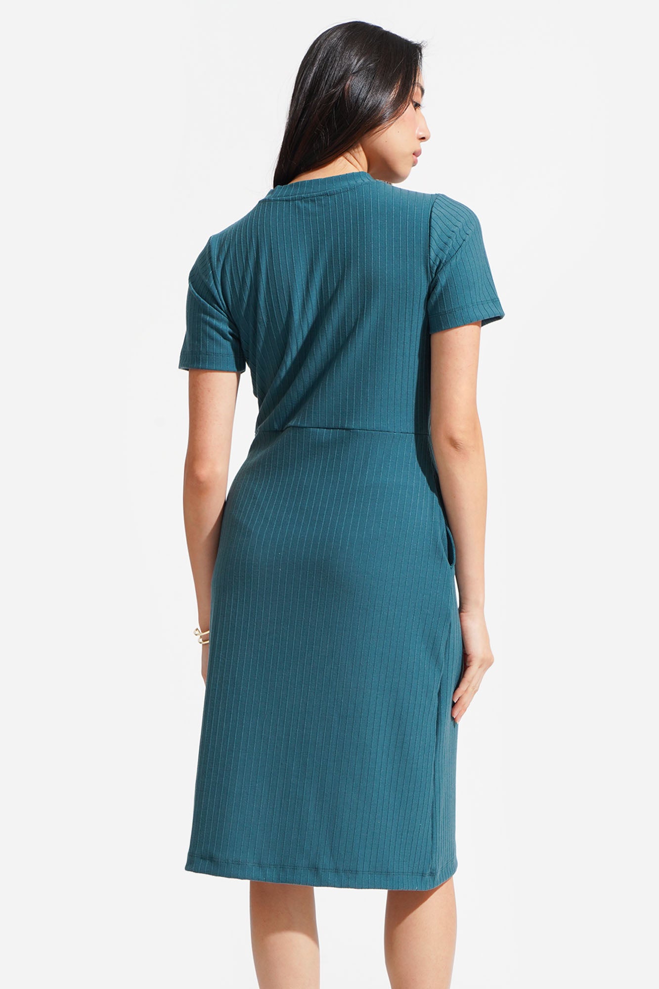 970648-Dark Green (6).jpg