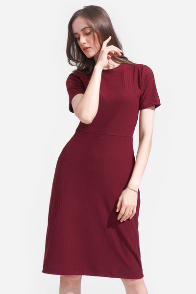 970648-Dark Red (1).jpg
