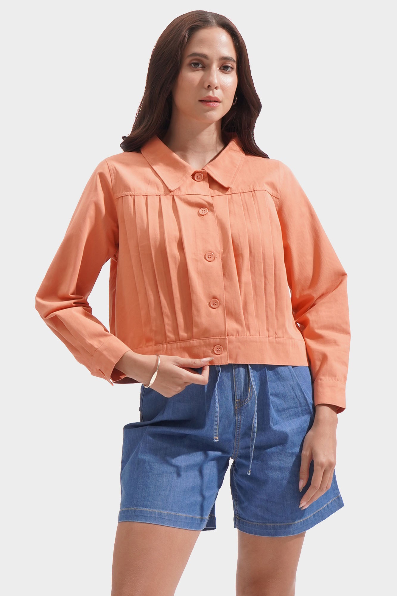 970791-Terracotta (1).jpg