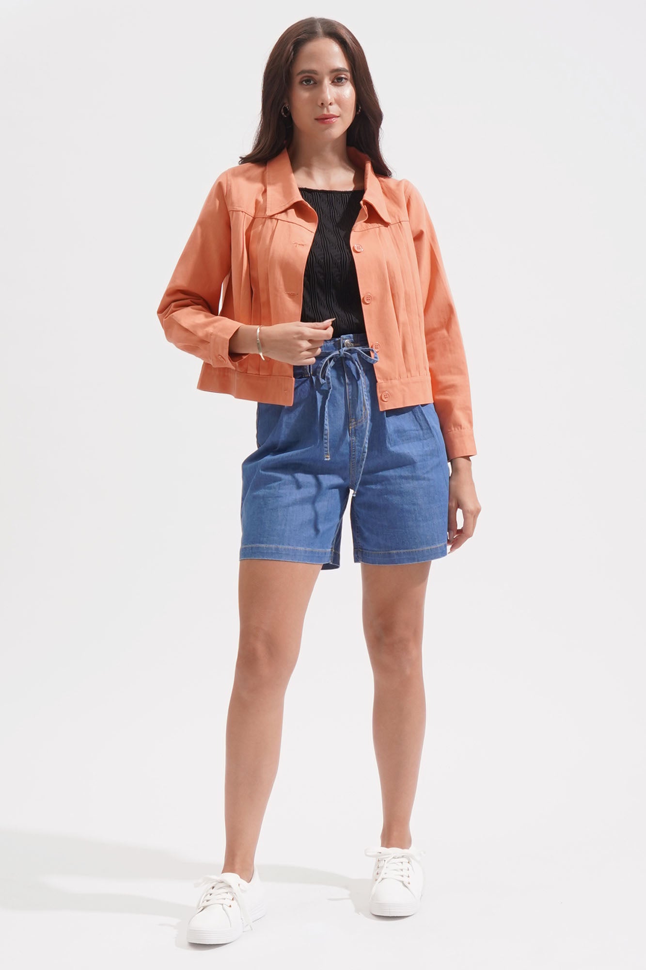 970791-Terracotta (3).jpg