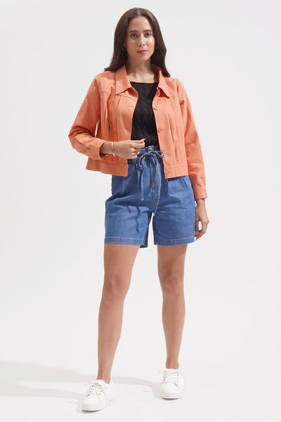 970791-Terracotta (3).jpg