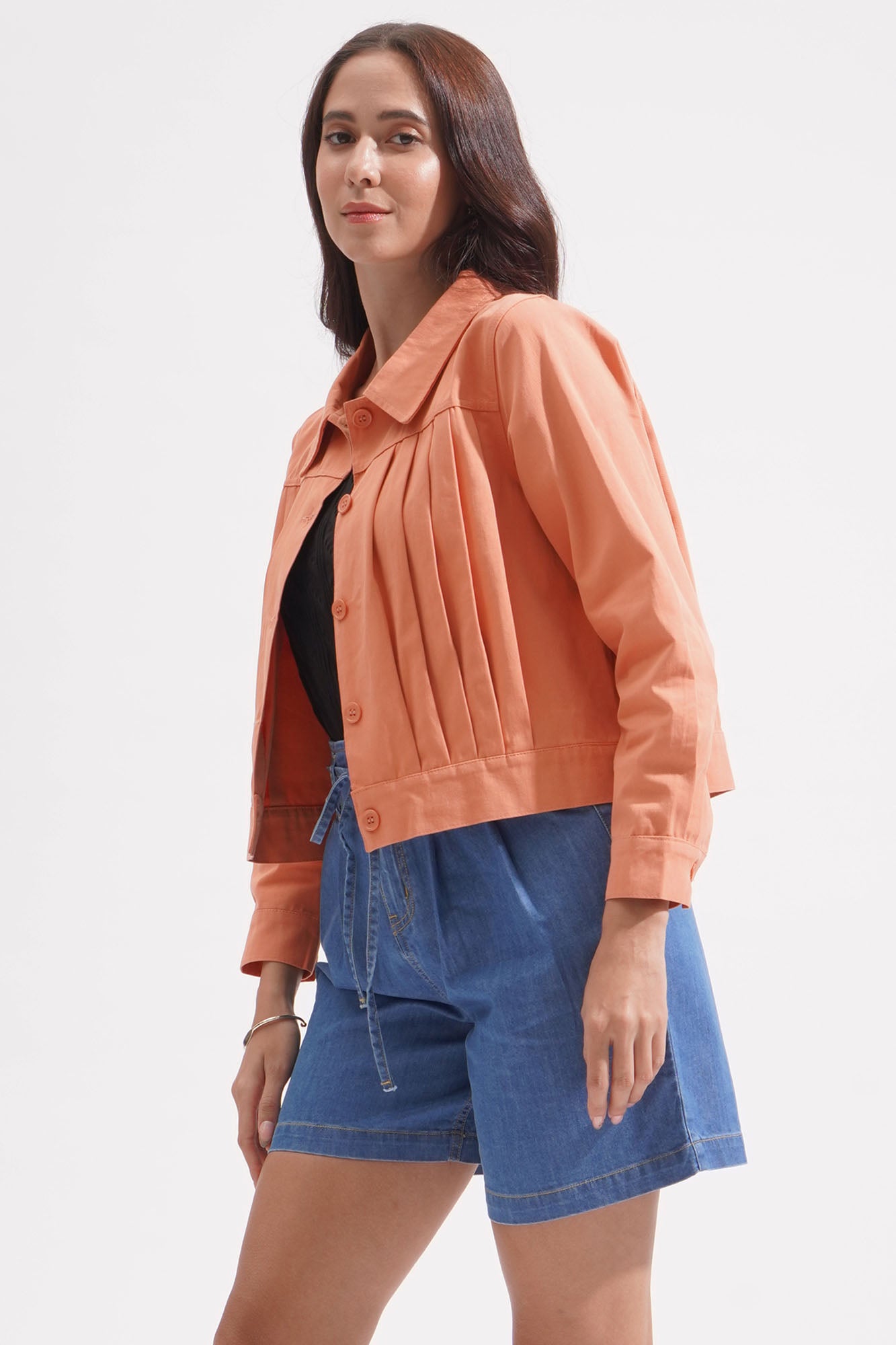 970791-Terracotta (4).jpg