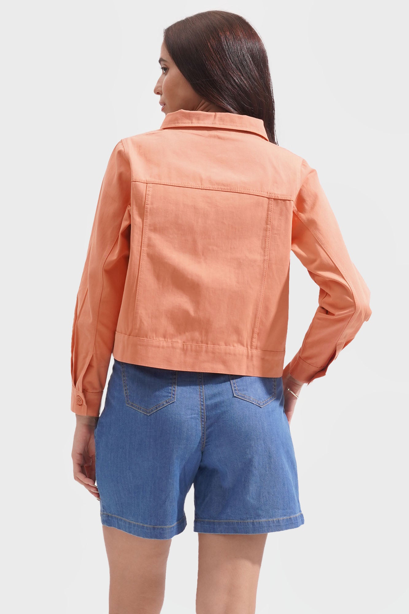 970791-Terracotta (5).jpg