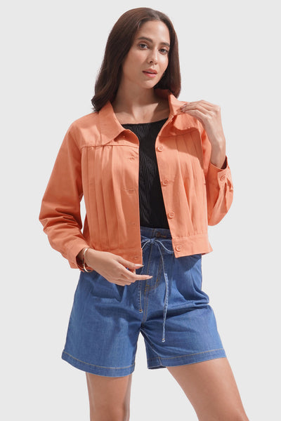 970791-Terracotta (6).jpg