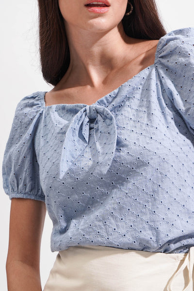 970800-Faded Denim (2).jpg