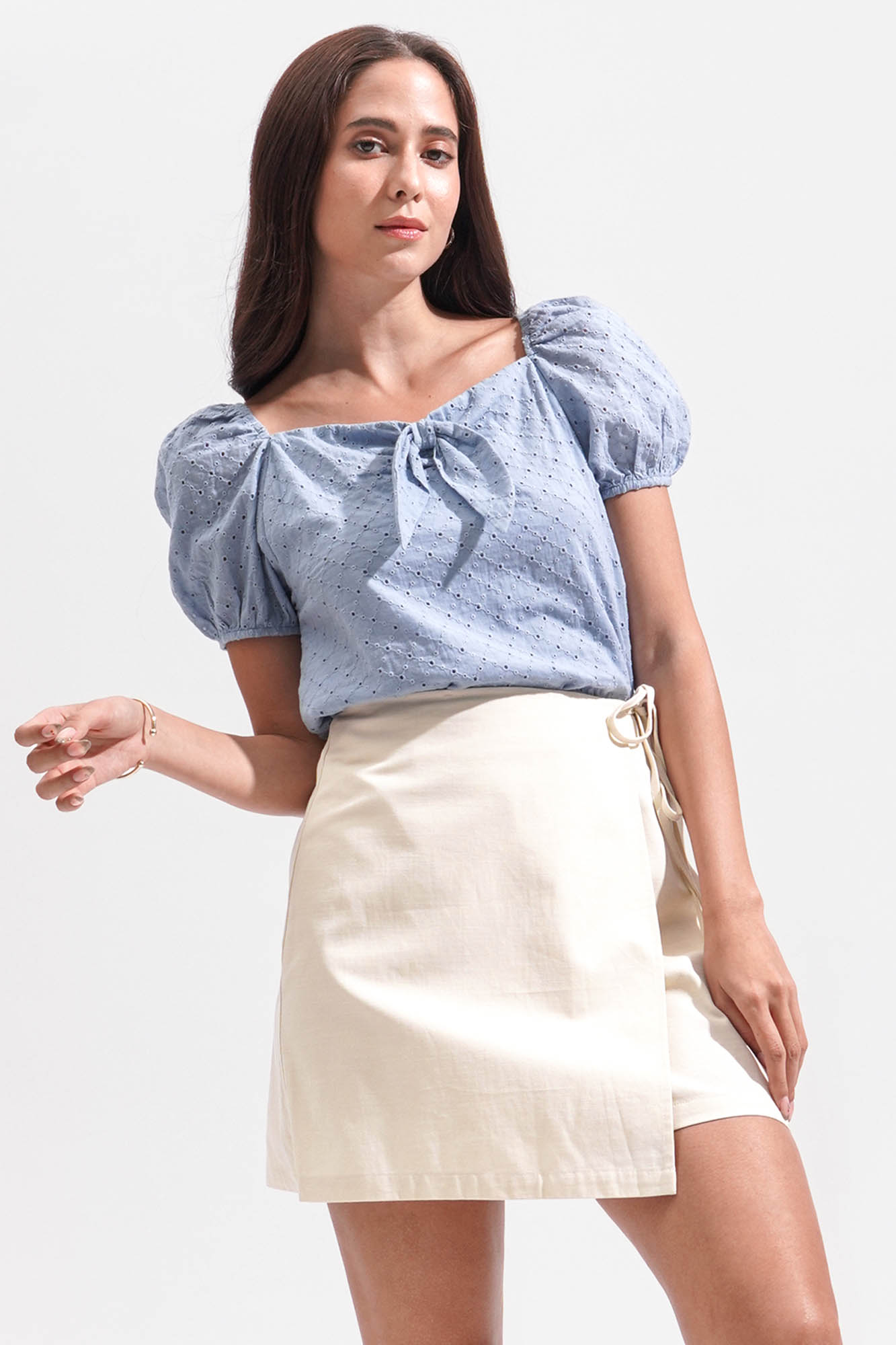 970800-Faded Denim (3).jpg