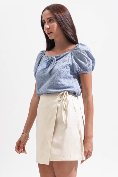 970800-Faded Denim (5).jpg