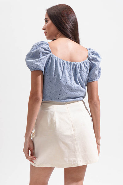 970800-Faded Denim (6).jpg