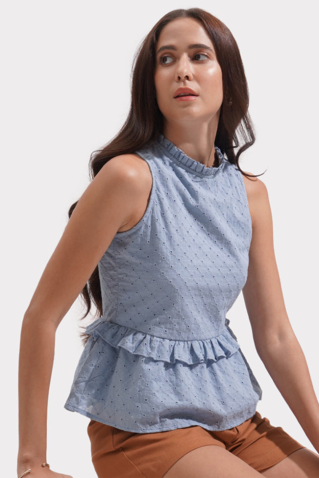 970801-Faded Denim (1).jpg