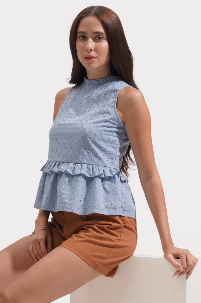 970801-Faded Denim (2).jpg