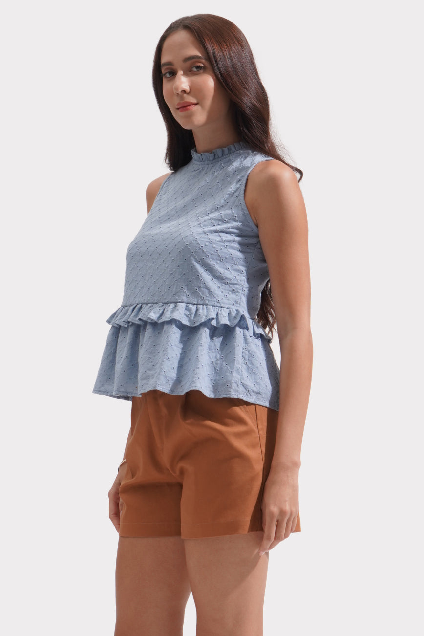970801-Faded Denim (5).jpg