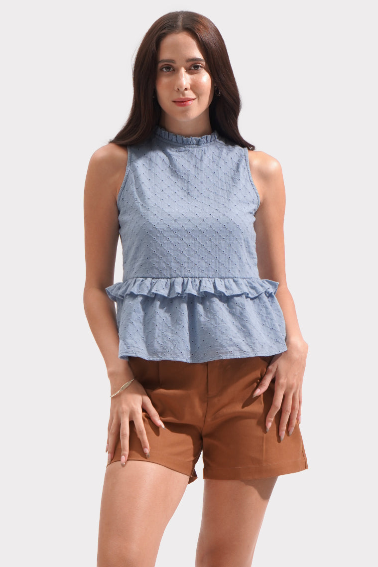 970801-Faded Denim (6).jpg