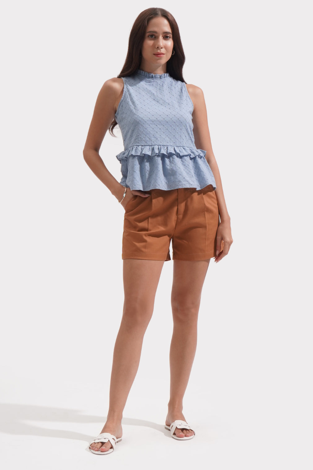 970801-Faded Denim (7).jpg