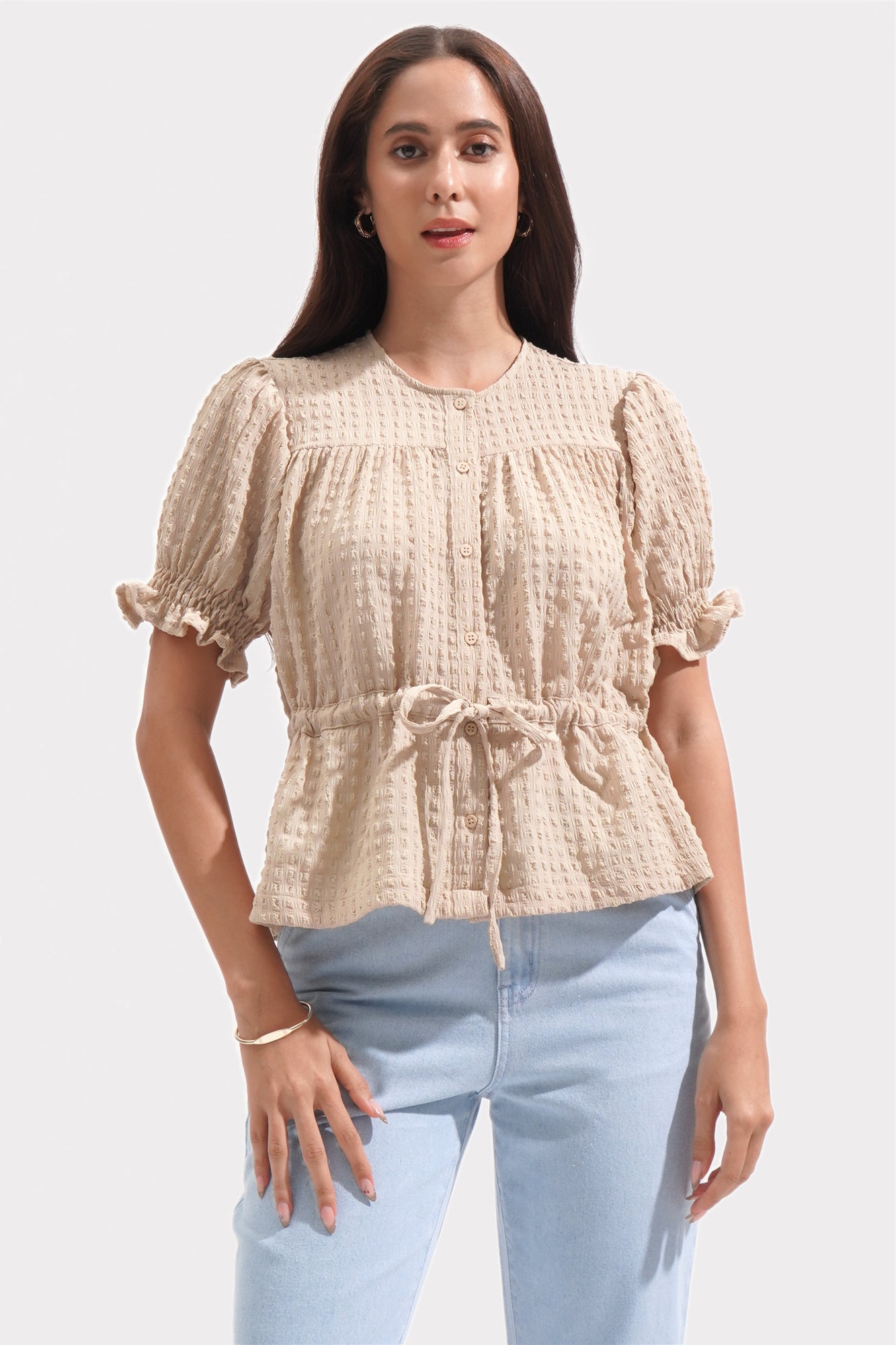 970806-Tan (2).jpg